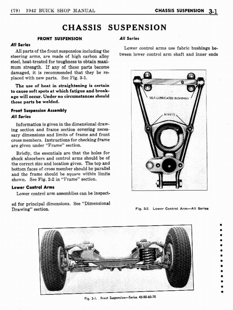 n_04 1942 Buick Shop Manual - Chassis Suspension-001-001.jpg